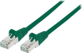 Intellinet Network Patch Cable, Cat6, 5m