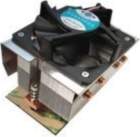 INTER-TECH ELEKTRONIK HANDELS Dynatron A-5LG Processor