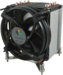 INTER-TECH ELEKTRONIK HANDELS Dynatron G-17 92mm