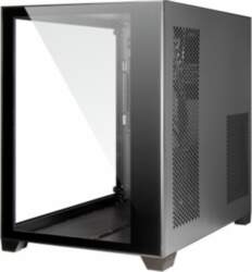 INTER-TECH ELEKTRONIK HANDELS Inter-Tech C-501 Aspect