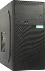 INTER-TECH ELEKTRONIK HANDELS Inter-Tech IT-6516 Ripple
