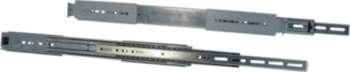 INTER-TECH ELEKTRONIK HANDELS Inter-Tech Kit for