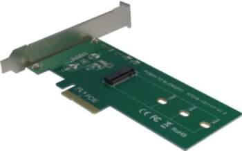 INTER-TECH ELEKTRONIK HANDELS Inter-Tech KT016 Interface
