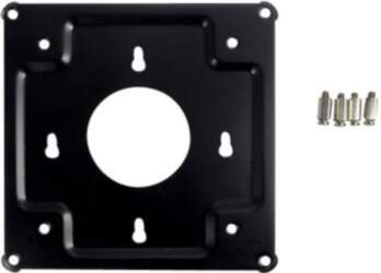 INTER-TECH ELEKTRONIK HANDELS Inter-Tech Monitor Mount