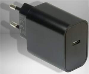 INTER-TECH ELEKTRONIK HANDELS Inter-Tech PD-2020 Adapter