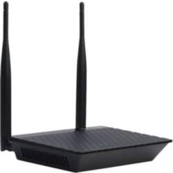 INTER-TECH ELEKTRONIK HANDELS Inter-Tech RPD-600 Wireless
