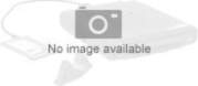 INTER-TECH ELEKTRONIK HANDELS Inter-Tech SLPS069 PCIe