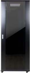 INTER-TECH ELEKTRONIK HANDELS Inter-Tech SNB-8842 Rack