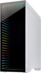 INTER-TECH ELEKTRONIK HANDELS Inter-Tech X-908 Infini2
