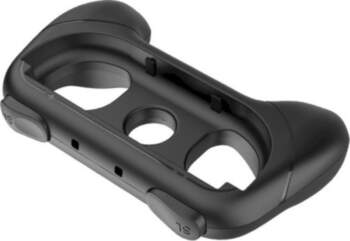 IPega SW2055D Grip priekš JoyCon Controllers