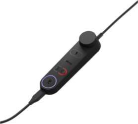 Jabra Adapter Headset