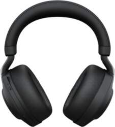 Jabra Evolve2 85 MS Stereo Wireless