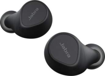 Jabra Evolve2 Buds UC Wireless Genuine