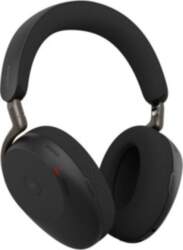 Jabra Evolve3 85 MS Wireless Headphones