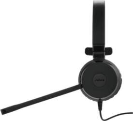 Jabra Headset Evolve 30 II MS