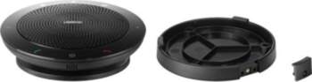 Jabra Mounting Components