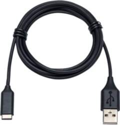 Jabra USB Type-C Cable