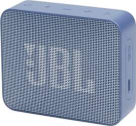 JBL Go Essential 2 Speaker, Blue