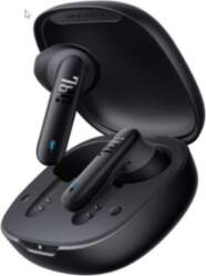JBL Wave Flex 2 Wireless True