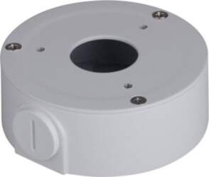 JUNCTION BOX UNIVERSAL/PFA134 DAHUA