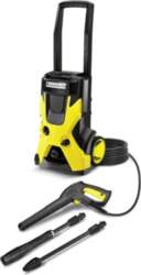 KARCHER Kärcher K 5 Basic Pressure