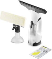 KARCHER Kärcher WV 2 Plus Window