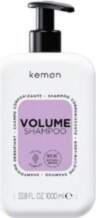Kemon Volume Shampoo 1000ml