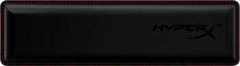 KEYBOARD ACC WRIST REST/COMPACT 60/65 HYPERX