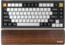 Keychron Wrist Rest for Keyboard