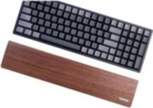 Keychron Wrist Rest for Keyboard