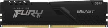 KIN FURY Beast memory module 16