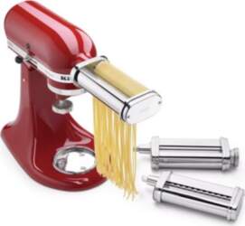 KitchenAid Attachment for Pasta Machine