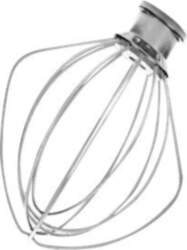 KitchenAid Hasp Accessory