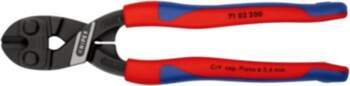 KNIPEX CoBolt Compact Bolt Cutters