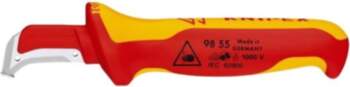 KNIPEX Stripping Tool