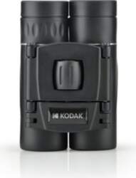 Kodak BCS200 Binocular Rooftop Black