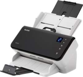 Kodak E1030 Document Scanner