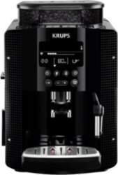Krups EA8150 Automatic Coffee Machine