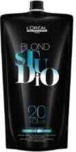 L´Oréal Professionnel Blond Studio Nutri Developer