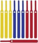 LABEL THE CABLE LTC Basic Straps