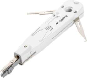 LAE Lanberg NT-0001 INSERTION TOOL FOR