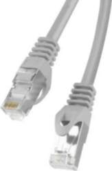 LAE LANBERG PATCHCORD CAT.6 FTP