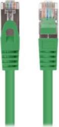 Lanberg CAT 6 Folded Unshielded Twisted