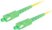 Lanberg G.657.A1 Fiber Optic