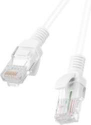Lanberg Langberg CAT 5/5e Unshielded Patch