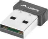 Lanberg Langberg USB 2.0 150Mbps