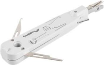 Lanberg NT-0001 Connector Insertion Tool