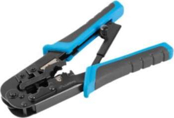 Lanberg NT-0201 Crimping Tool