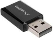 Lanberg USB 2.0 600Mbps Wireless