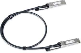 LANCOM Systems LANCOM 1m 40GBase Direct